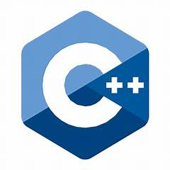 C++ icon